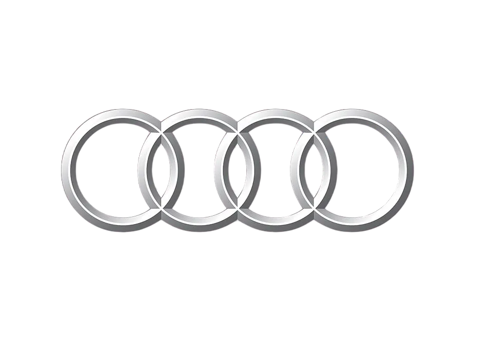 Audi-Photoroom