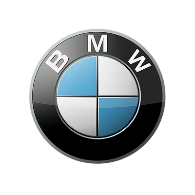 BMW-Photoroom