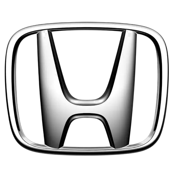 Honda-Photoroom