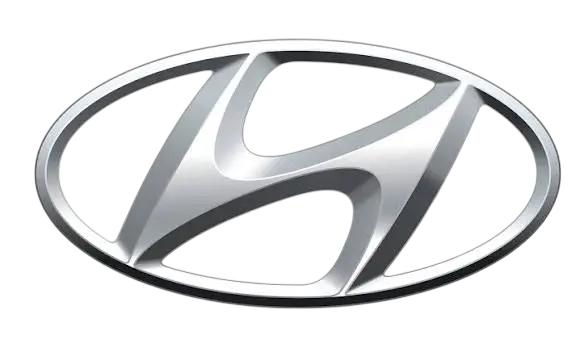 Hyundai-Photoroom