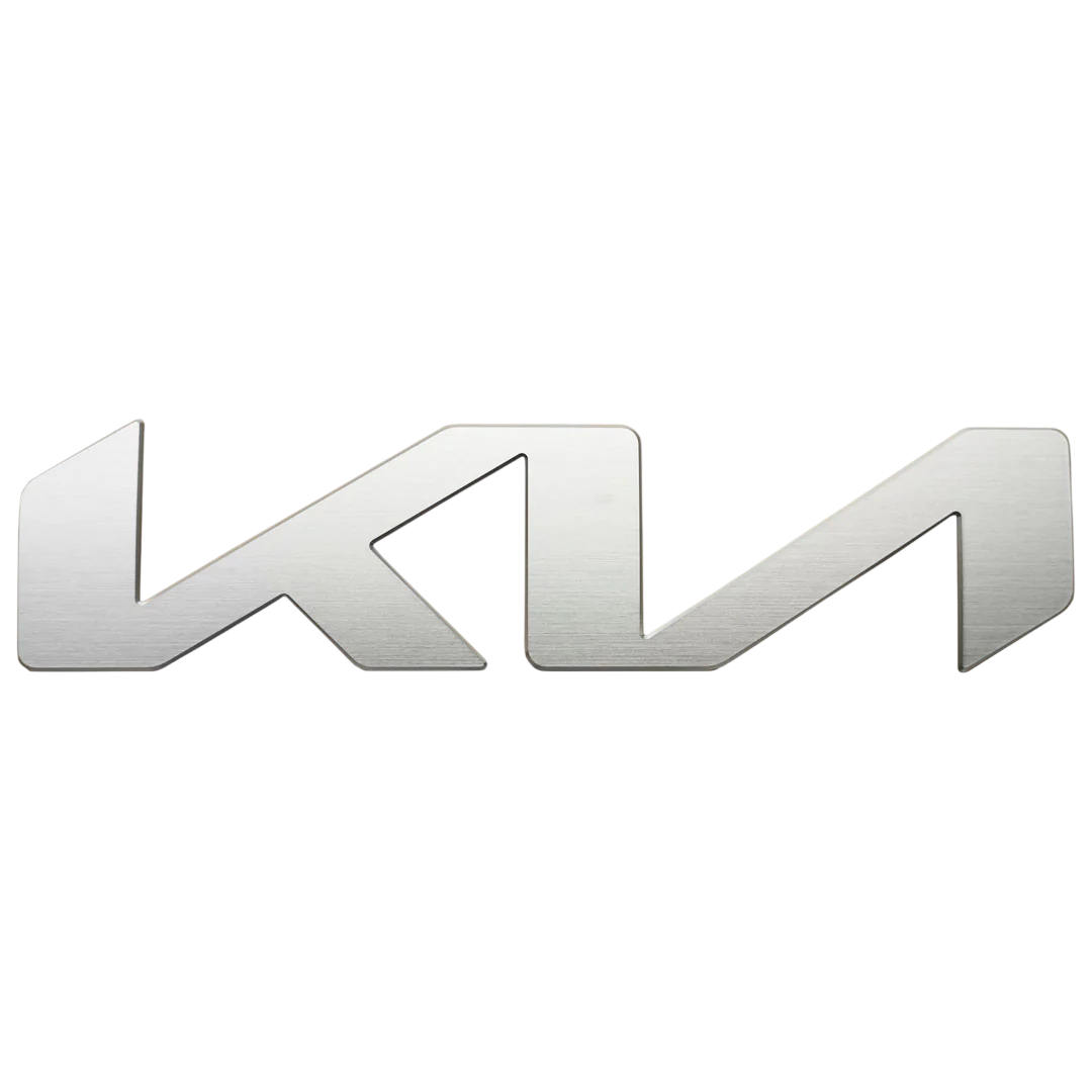 KIA-Photoroom