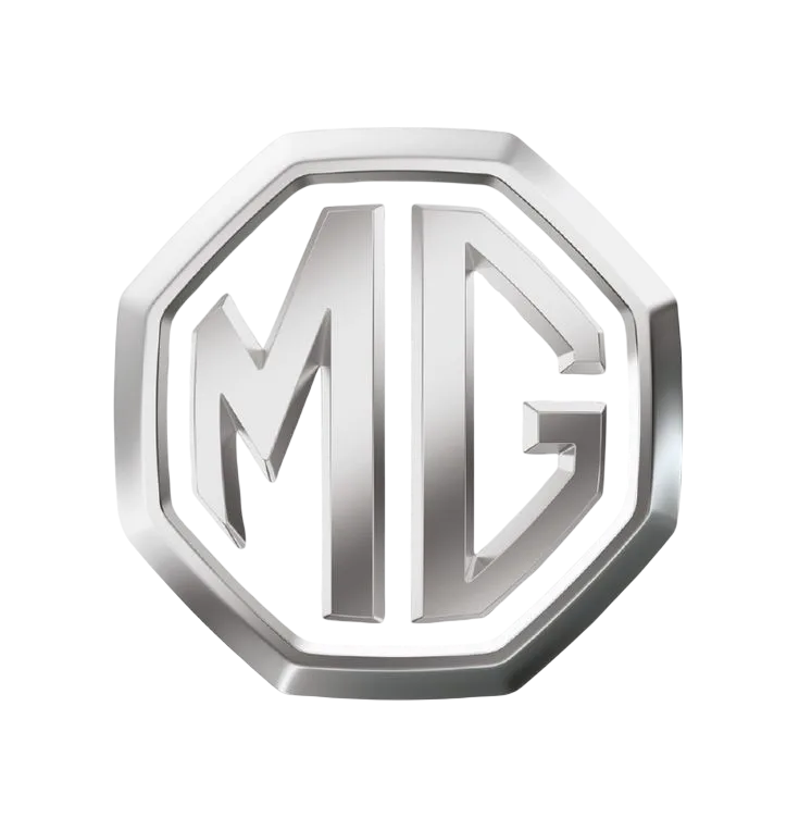 MG-Photoroom