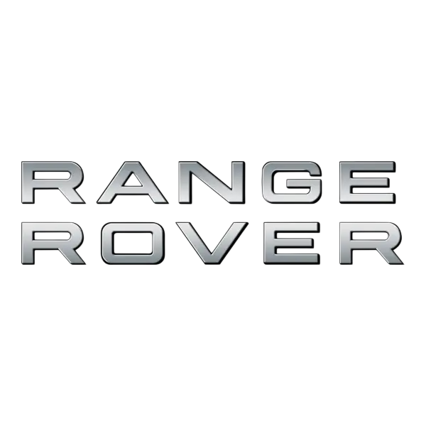 Range Rover-Photoroom