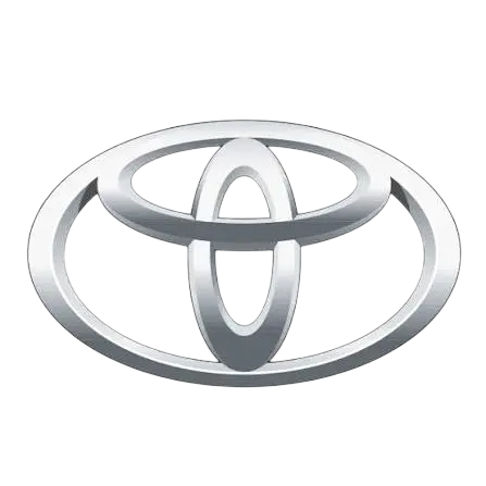 Toyota-Photoroom