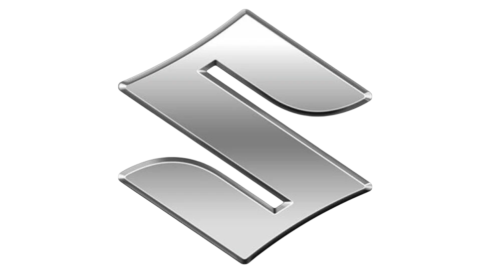 suzuki-Photoroom